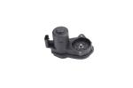 Car Parking Brake Caliper Motor Can Be Customized Oe:1669065401 Oem For Benz