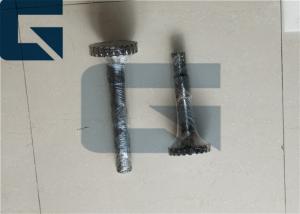 Wholesale Hitachi ZX270 ZX330 ZX370 Excavator 0900853 2050692 Travel Device Shaft 2048000 0900973 from china suppliers