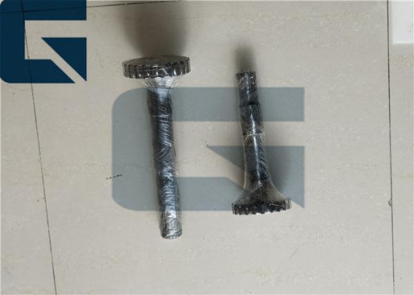 Hitachi ZX270 ZX330 ZX370 Excavator 0900853 2050692 Travel Device Shaft 2048000