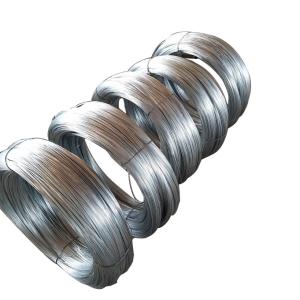 Wholesale SS304 316 Stainless Steel Welding Wire 1mm Flat Stainless Steel Safety Wire from china suppliers