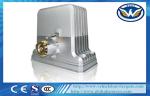 Automatic Sliding Gate Motor