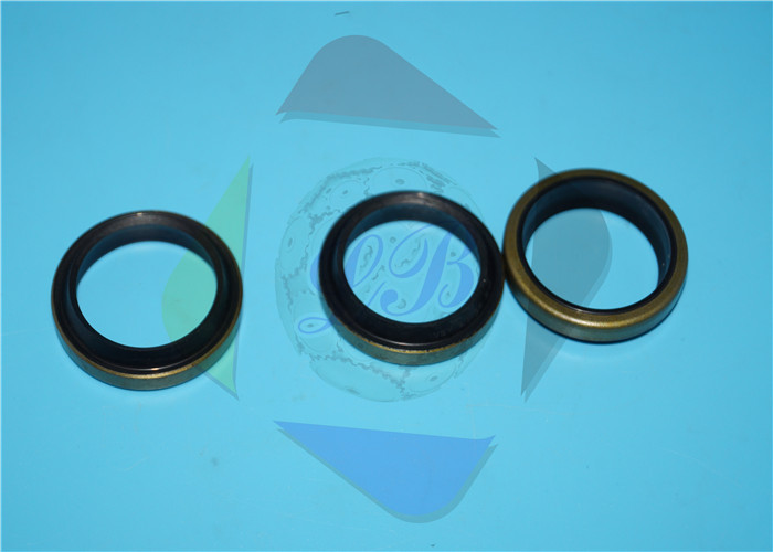 00.580.0189 HD PM74 SM74 CD102 part original hickey remover QAN28x36 for HD printer