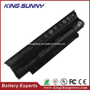 Wholesale Laptop Battery for Dell N4010D-158 N4010R N4050 N4110 N5010 N5010D-148 N5110 J1KND from china suppliers