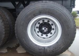 Wholesale Commercial Truck Tire Prices 11.00R20 / 315/80R22.5 / 11R22.5 / 12R22.5 from china suppliers