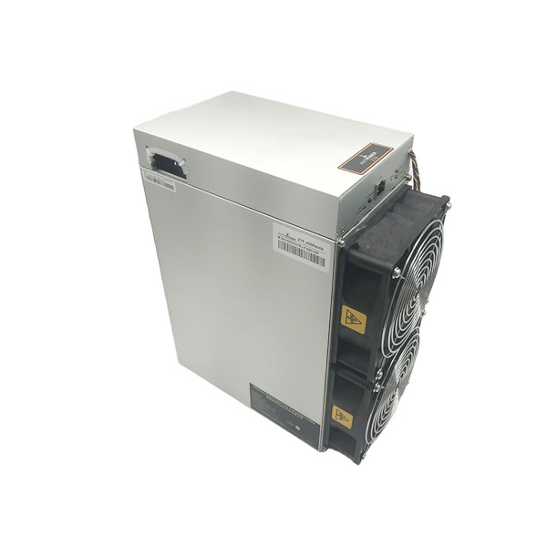 APW7 Power Bitmain Antminer Z15 Equihash Miner 420ksol 1510W