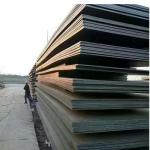 Type B 2200mm Hot Rolled Low Carbon Steel A1011 Properties