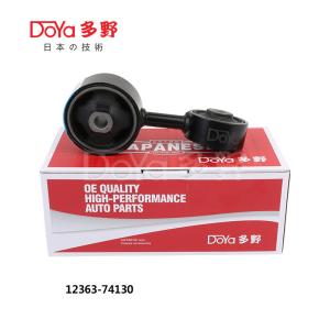Wholesale 12363-74130 from china suppliers