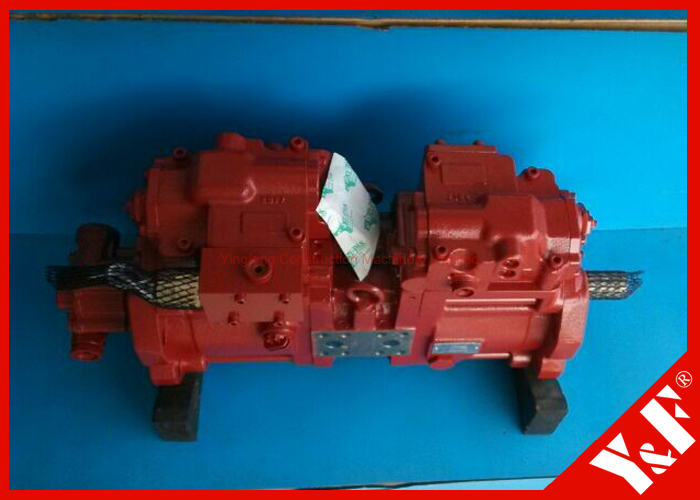 Engine Drive Hydraulic Pump Motor Coupling for E324 E325 Excavator Earthmoving Machinery Parts