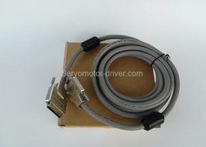 Wholesale Mitsubishi Servo Motor Cable GT15-QC30B Connection Cable For Q - bus GT15QC30B from china suppliers
