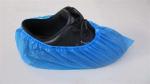Competitive price safe use medical shoe cover