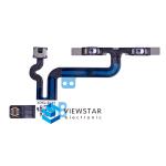 4.7 Inch 5.5 Inch Apple Iphone 6s Spare Parts Volume Flex Cable
