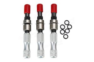 Wholesale GOSO Lengthened Tubular Lock Picks (7.00mm/7.5mm/7.8mm) from china suppliers