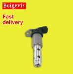 03C 109 101 DC Engine Camshaft Assembly One Month Warranty