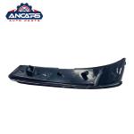 Hyundai Elantra 2008-2016 Side Mirror Lamp 87624-3X000 87614-3X000