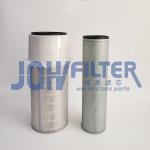 PA4984-FN PA4983 Air Filter 11EM-21041 11EM-21051 11N6-24520 11N6-24530 For