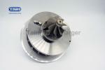 GT2256V Turbocharger Cartridge 742730-0001 chra 7790308N BMW 530d