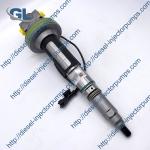 Diesel Fuel Injector 2867149 2882079 4964173 4964170 For Cummins QSK19 K19