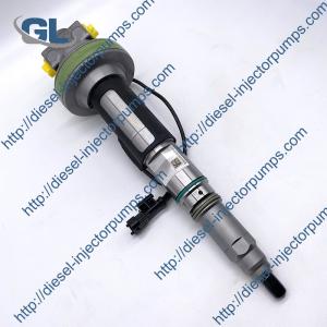 Wholesale Diesel Fuel Injector 2867149 2882079 4964173 4964170 For Cummins QSK19 K19 Engine Parts from china suppliers