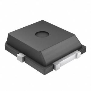 Wholesale AFT27S006NT1 from china suppliers