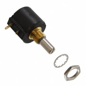 Wholesale 3549S-1AB-502B from china suppliers