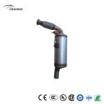 Saic Maxus T60 Exhaust Manifold Catalyst Direct Fit Auto Catalytic Converter