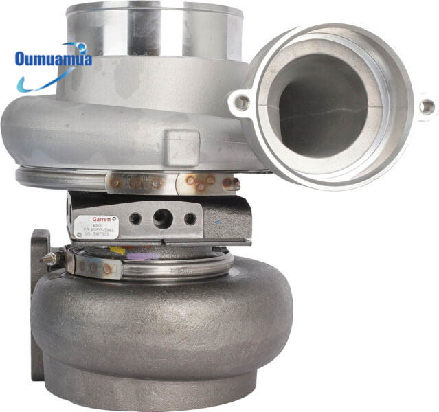 Turbo BTL8503 For Caterpillar Engine 3508 Turbocharger 119-5998