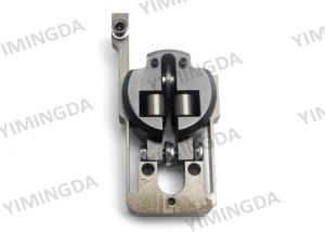 Wholesale Guide , Roller , Lower textile machine spare parts 54749000- from china suppliers