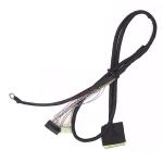 ®-VS Universal EDP Screen Cable 20453-230-03 To Industrial Control Motherboard