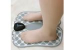 Wireless New EMS Foot Massager 6 Modes Foot Massager for Promoting Blood