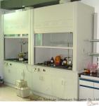 Lab Fume Hood For Factory Laboratory Project From Asia Suppliers
