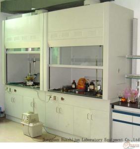 Wholesale Electric Lab Equipment For Factory Laboratory Project From Asia Suppliers from china suppliers