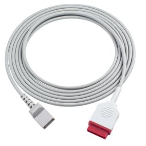 Wholesale GE Compatible IBP Adapter Cable UT Connector-700078-001 from china suppliers