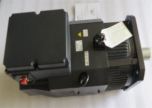 Wholesale Mitsubishi 11kw Industrial Servo Motor HA-LP11K2 AC Servo Motor NEW in stock from china suppliers