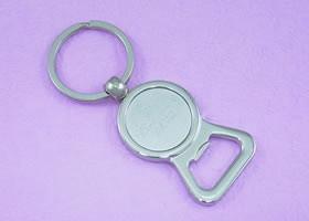 Wholesale openers, bottle openers, letter openers, can openers, envelop opener from china suppliers