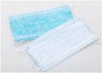 Breathable Medical EN 14683 Child KN95 Face Mask