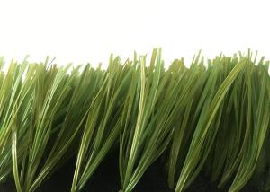 Wholesale S Shape Sports Artificial Turf Fake Grass 8200 Dtex High Wear Resistance from china suppliers
