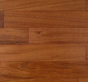 Wholesale Exotic Brazilian Teak hardwood flooring, Brazilian cumaru solid wood flooring from china suppliers