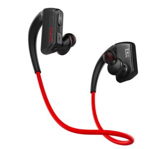 Wholesale Compact Lightweight Shocking Sound Wireless Sports Bluetooth Sweat Proof Headphones Earphones from china suppliers