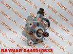 BOSCH Genuine CP4 fuel pump 0445010533, 0445010532, AUDI, VW, SEAT, SKODA