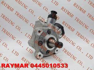 Wholesale BOSCH Genuine CP4 fuel pump 0445010533, 0445010532, AUDI, VW, SEAT, SKODA 03L130755L, 03L130755AA, 03L130755AB from china suppliers