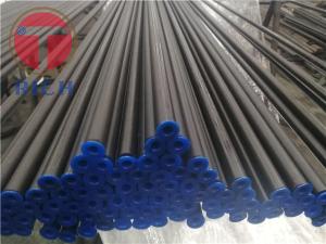 Wholesale Carbon Steel Boiler And Superheater Tubes SA-210C 5-420mm from china suppliers