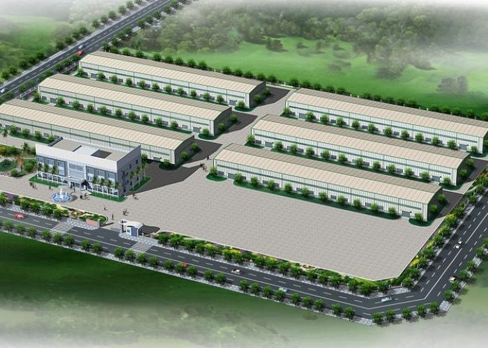 Modern Large Span Steel Structure Workshop Buildings Lightweight Customizable
