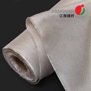 Wholesale Insulation Fiberglass Texturing Cloth Material At Affordable from china suppliers