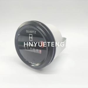 Wholesale New Genie High Quality Hour Meter for Genie 19506 19506GT from china suppliers
