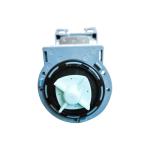 Surmount 220V 240V 30W 50Hz DC31-00181A PUMP Motor for SAMSUNG WASHING MACHINE