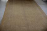 Sliced Natural American White Oak Wood Veneer Rolls With Fleece Backed