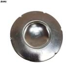 0160D010BN3HC Hydraulic Oil Filter Element for Industrial Filtration Equipment
