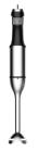 HB111 hand blender from kavbao