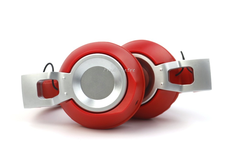 headset (2).jpg