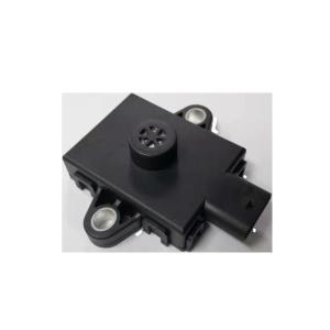 Wholesale UNIVO UBHL-MY The Perfect Combination of Efficiency and Safety for Refueling Station from china suppliers